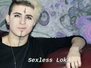 Sexless_Loki