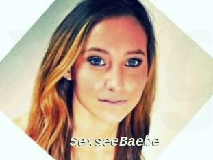SexseeBaebe