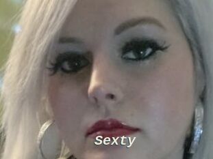 Sexty