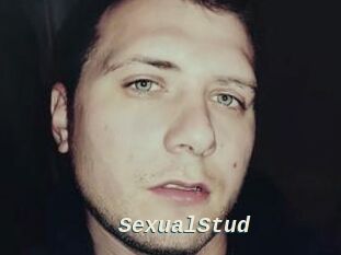SexualStud