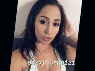 Sexxy_Jenni21
