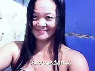 Sexy_Asian4U