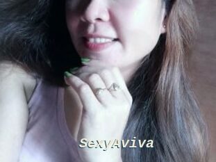 SexyAviva