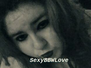 SexyBBWLove