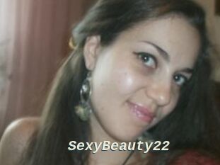 SexyBeauty22