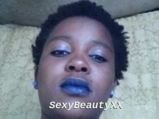 SexyBeautyXX
