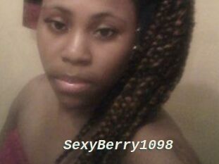 SexyBerry1098