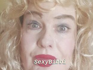 SexyBibbi