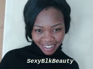 SexyBlkBeauty