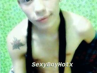 Sexy_Boy_Hotx