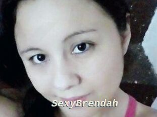 SexyBrendah