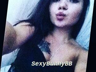 SexyBunnyBB