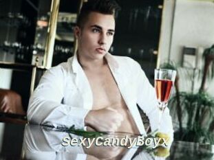 SexyCandyBoyx