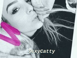 Sexy_Catty_