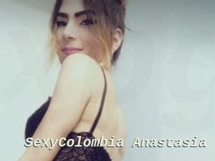 SexyColombia_Anastasia