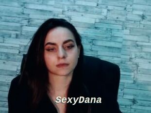 SexyDana_