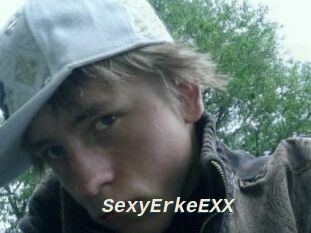SexyErkeEXX