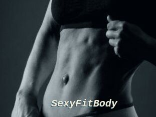 SexyFitBody