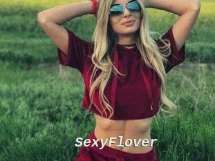 SexyFlover
