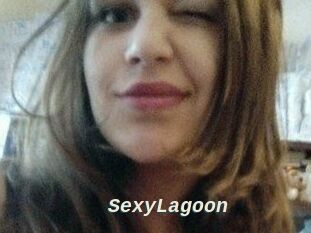 Sexy_Lagoon
