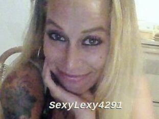SexyLexy4291