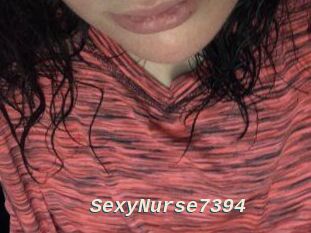 SexyNurse7394