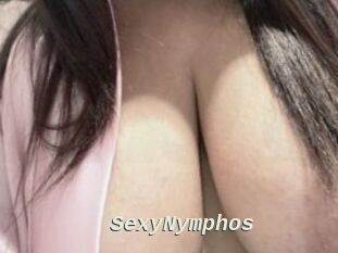 SexyNymphos