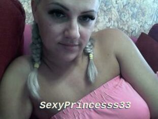 SexyPrincesss33