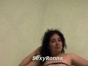 SexyRonna