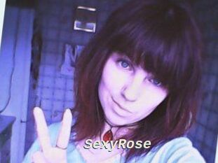 Sexy_Rose_