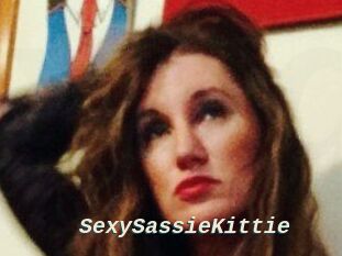 SexySassieKittie