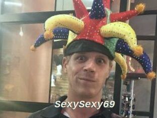 SexySexy69