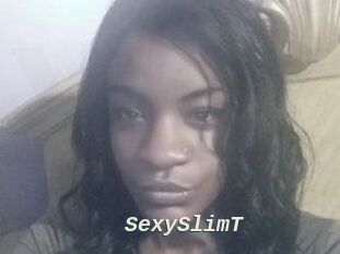 SexySlimT