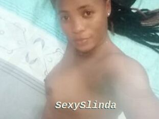 SexySlinda