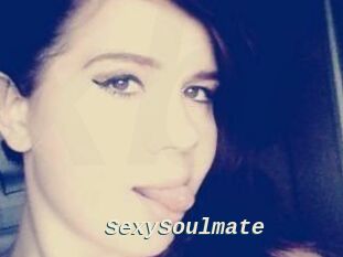 SexySoulmate