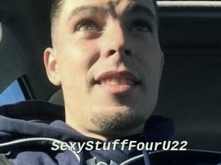 SexyStuffFourU22