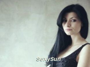 Sexy_Sun