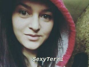 SexyTerri_
