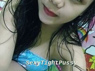SexyTightPussy