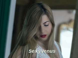 SexyVenus