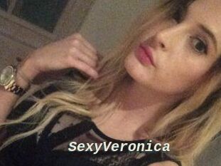 SexyVeronica
