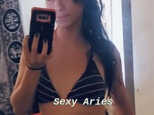 Sexy_Aries