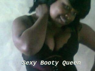 Sexy_Booty_Queen