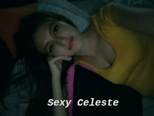 Sexy_Celeste