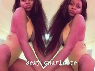 Sexy_Charlotte