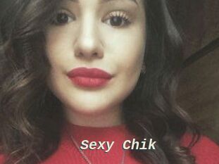 Sexy_Chik