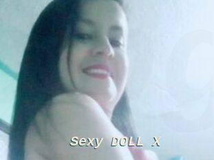 Sexy_DOLL_X