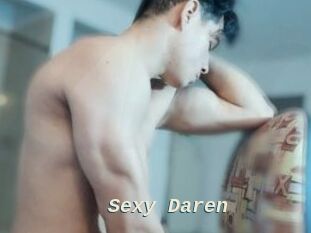 Sexy_Daren