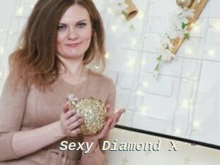 Sexy_Diamond_X