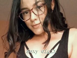 Sexy_GigiX